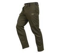 Nuevo -Hart Pantalones De Caza AIZKE -T -A Prueba De Viento - X-Stretch