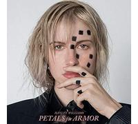 Williams, Hayley - Petals for Armor