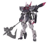 Bandai Gundam - HG 1/144 Gundam Gundam Gremory - Kit de modelo