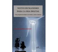 Nuevo Humanismo Para La Era Digital