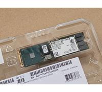 NUEVO - Intel D3-S4510 480GB M.2 SATA3 6G Lectura Intensiva TLC SSD...