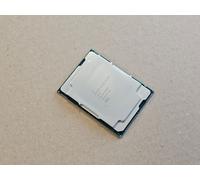 NUEVO Intel Xeon Silver 4310 12Core 2,1GHz 18MB LGA4189 SRKXN 1 AÑO DE...