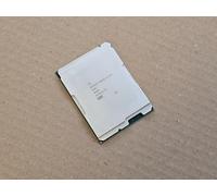 Intel Xeon Silver 4510 Tray
