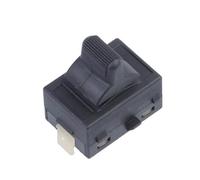 Nuevo Interruptor de Bloqueo de Puerta Central 4373860 para Ram para Town & Country para Plymouth 56045010AA DWS653