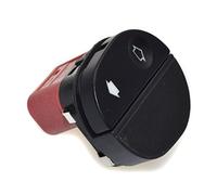 Nuevo interruptor de ventanilla para coche 96FG14529AD para Fords Fiestas MK6 Fusions KA Pumas Street Tourneos Transits Connect 1996 1997 1998 1999 2000 2001 2002 2003 2004 2005 2006 2007 2008