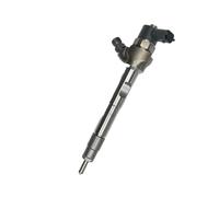 Nuevo inyector 55260836 55260837 0445110673 0445110674 Inyector diésel de combustible Common Rail Compatible Con ALFA ROMEO/FIAT