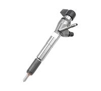 Nuevo inyector diesel 166006212 RH 8201100113 A2C 59507596, compatible for Benz Renault Nissan Dacia 1.5dci K9K OM 607.951