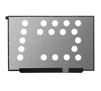 Nuevo IPS mate LED 16,0" WUXGA 1920 × 1200 reemplazo de pantalla para HP OMNIBOOK 5 16-AG1067ST, OMNIBOOK 5 16-AG1069AU, OMNIBOOK 5 16-AG1070WM Panel de pantalla de ordenador portátil LCD 30 pines