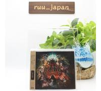 Nuevo (JAPÓN) OST CD OCTOPATH TRAVELER Conquerors Original Soundtrack Vol.2 (...