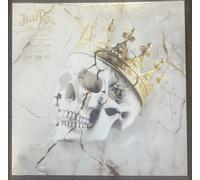 Nuevo Jelly Roll - Hermosamente Roto Vinilo LP Stoney Creek 602465998832 (2024)