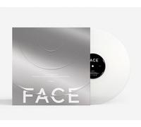 Nuevo JIMIN (BTS) - FACE-EP Vinilo LP Bight Music BHE0251 (2023)