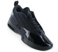 NUEVO Jordan Air Max Aura 6 - Zapatillas Hombre Baloncesto Negro FQ8298-001