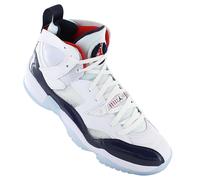 NUEVO Jordan Jumpman Two Trey - Zapatillas de baloncesto para hombre...