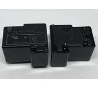 Nuevo JTN1aS-PA-F-DC12V AJT3515 relé de 4 pines