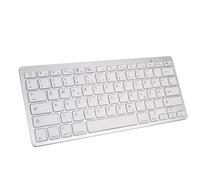 Nuevo juego de 5 ruedas giratorias suaves para sillas Herman Miller Aeron, Embody, Mirra y Sayl para pisos de madera de 25 a 26 pulgadas.