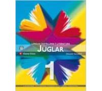 nuevo juglar 1 1º secundaria