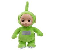 Nuevo Juguete De Peluche Suave Dipsy Hablante De Teletubbies