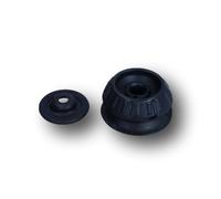 (Nuevo) Kit de montaje superior de puntal de suspensión 72-3561 para Toyota Y...