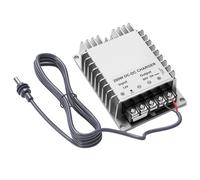 Nuevo kit de refuerzo de potencia para enrutador Gen3
