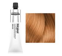 Nuevo L’Oréal Professionnel Majirel | Coloración Permanente Ionene G