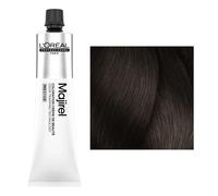 Nuevo L’Oréal Professionnel Majirel | Coloración Permanente Ionene G