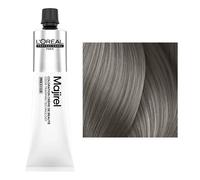 Nuevo L’Oréal Professionnel Majirel | Coloración Permanente Ionene G