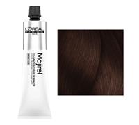 Nuevo L’Oréal Professionnel Majirel | Coloración Permanente Ionene G