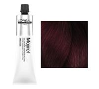Nuevo L’Oréal Professionnel Majirel | Coloración Permanente Ionene G