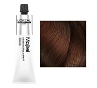 Nuevo L’Oréal Professionnel Majirel | Coloración Permanente Ionene G
