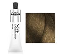 Nuevo L’Oréal Professionnel Majirel | Coloración Permanente Ionene G