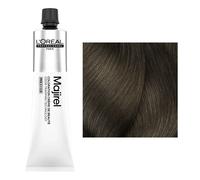Nuevo L’Oréal Professionnel Majirel | Coloración Permanente Ionene G