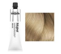 Nuevo L’Oréal Professionnel Majirel | Coloración Permanente Ionene G