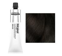 Nuevo L’Oréal Professionnel Majirel | Coloración Permanente Ionene G