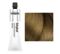Nuevo L’Oréal Professionnel Majirel | Coloración Permanente Ionene G
