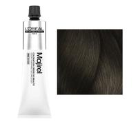 Nuevo L’Oréal Professionnel Majirel | Coloración Permanente Ionene G