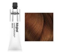 Nuevo L’Oréal Professionnel Majirel | Coloración Permanente Ionene G