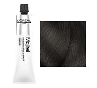 Nuevo L’Oréal Professionnel Majirel | Coloración Permanente Ionene G