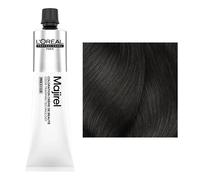 Nuevo L’Oréal Professionnel Majirel | Coloración Permanente Ionene G