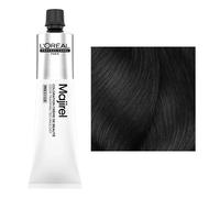 Nuevo L’Oréal Professionnel Majirel | Coloración Permanente Ionene G