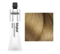 Nuevo L’Oréal Professionnel Majirel | Coloración Permanente Ionene G