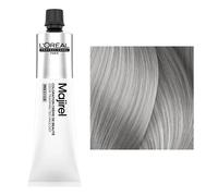 Nuevo L’Oréal Professionnel Majirel | Coloración Permanente Ionene G