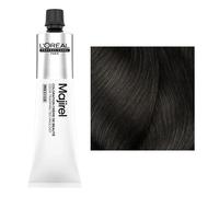 Nuevo L’Oréal Professionnel Majirel | Coloración Permanente Ionene G