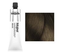 Nuevo L’Oréal Professionnel Majirel | Coloración Permanente Ionene G