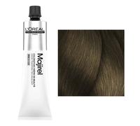 Nuevo L’Oréal Professionnel Majirel | Coloración Permanente Ionene G