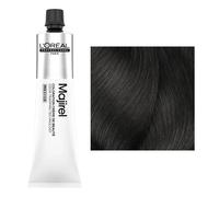 Nuevo L’Oréal Professionnel Majirel | Coloración Permanente Ionene G