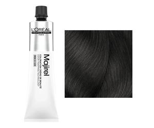 Nuevo L’Oréal Professionnel Majirel | Coloración Permanente Ionene G
