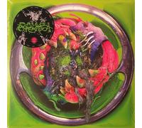 Nuevo Lady Gaga - Dawn Of Chromatica Vinilo LP Interscope B0034639-01 (2021)