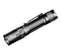 Nuevo Lámpara Linterna LED Tácticas FENIX PD35 V3.0 1700 Lumen Stroboscoque