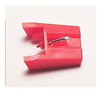 Nuevo lápiz capacitivo Diamante Aguja Para Sony cn-230 CN230 cn-234 CN234 CN-235 CN235