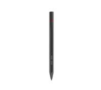 Nuevo Lápiz Capacitivo Multifunción USI2.0 de 4096 Niveles de Presión para Tableta Duet 3 5/713/714